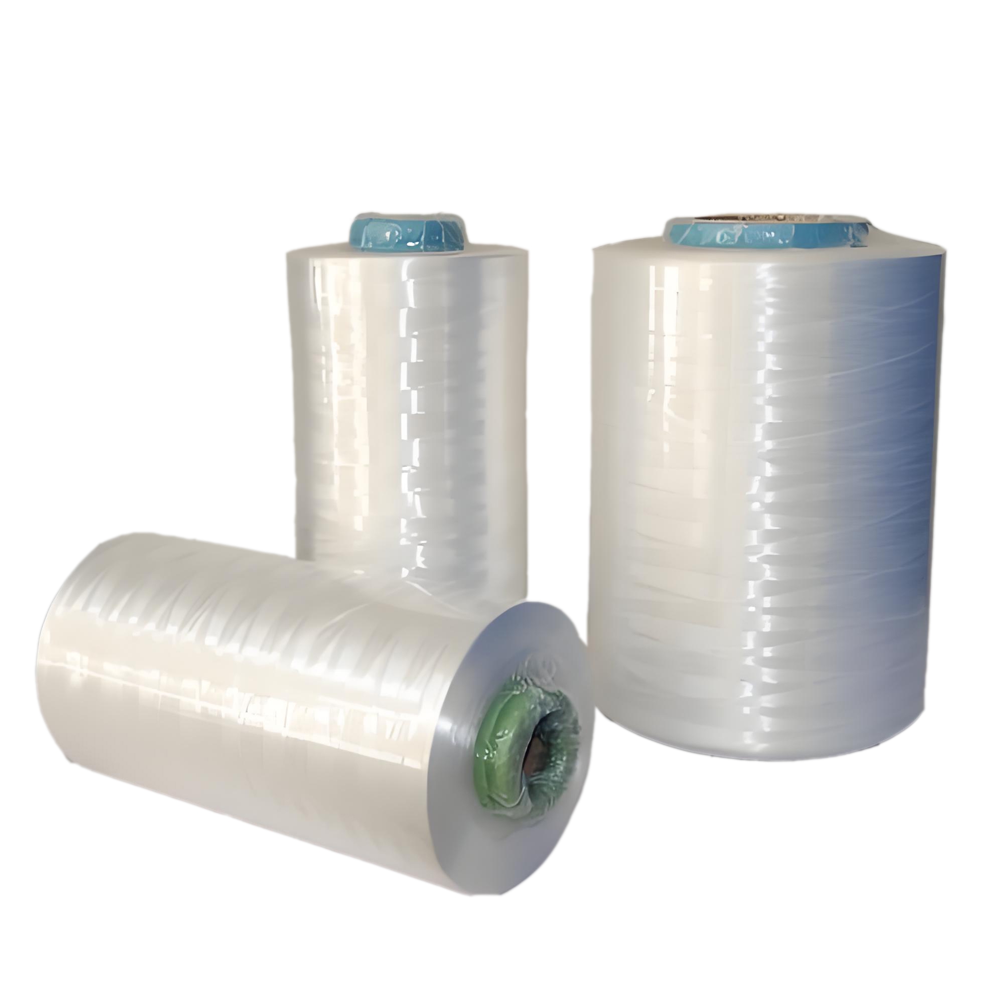 HPPE YARN