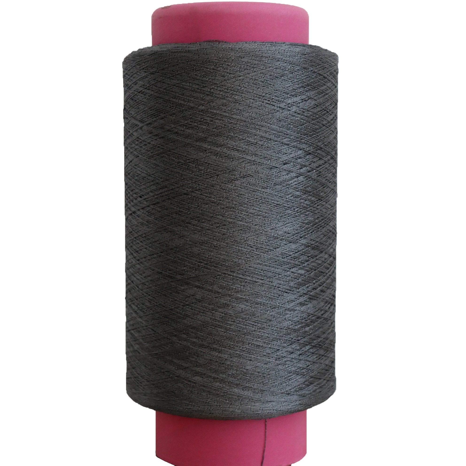 COVERING YARN