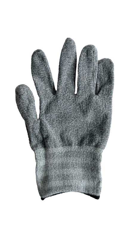 Light Gray