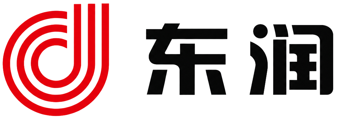 JIANGSU DONGRUN NEW MATERIAL CO.,LTD