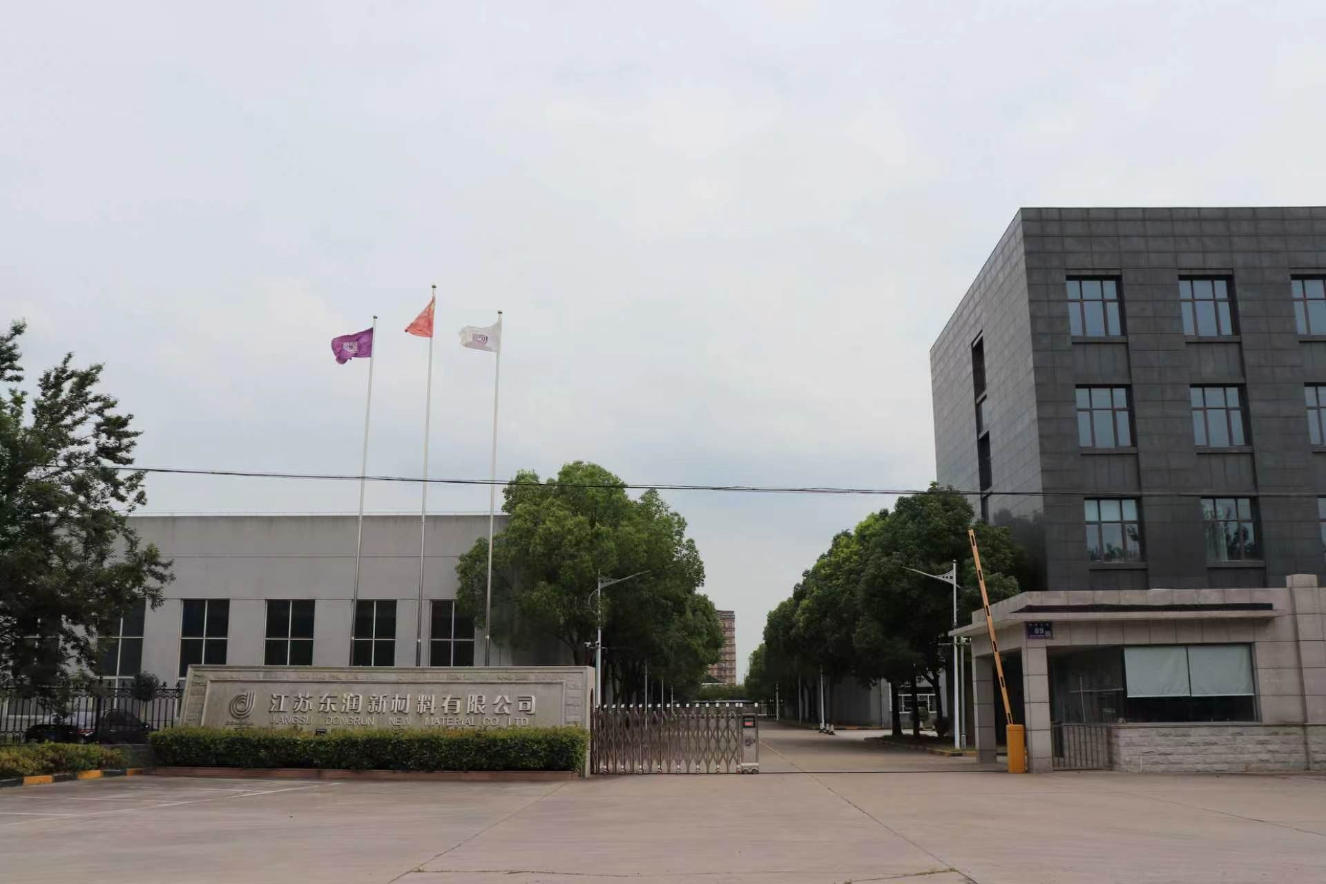 首页图一